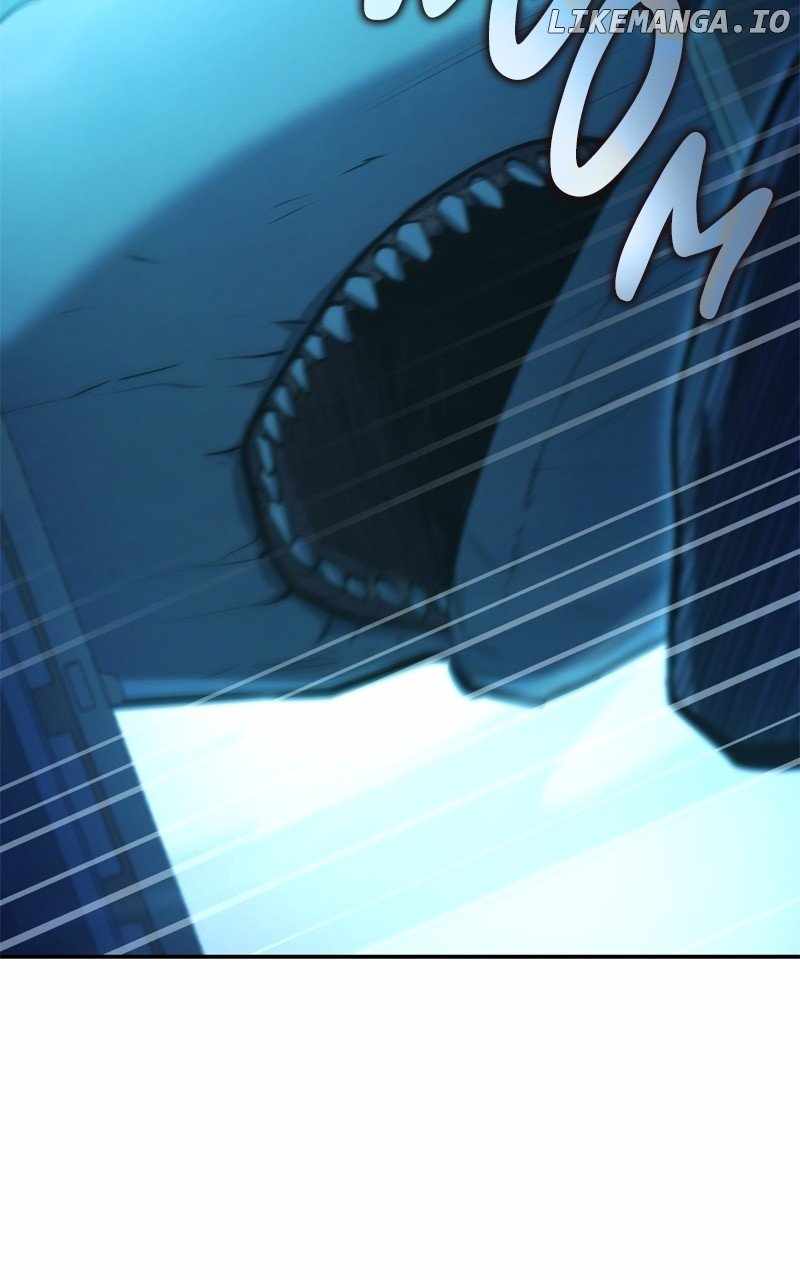 134
