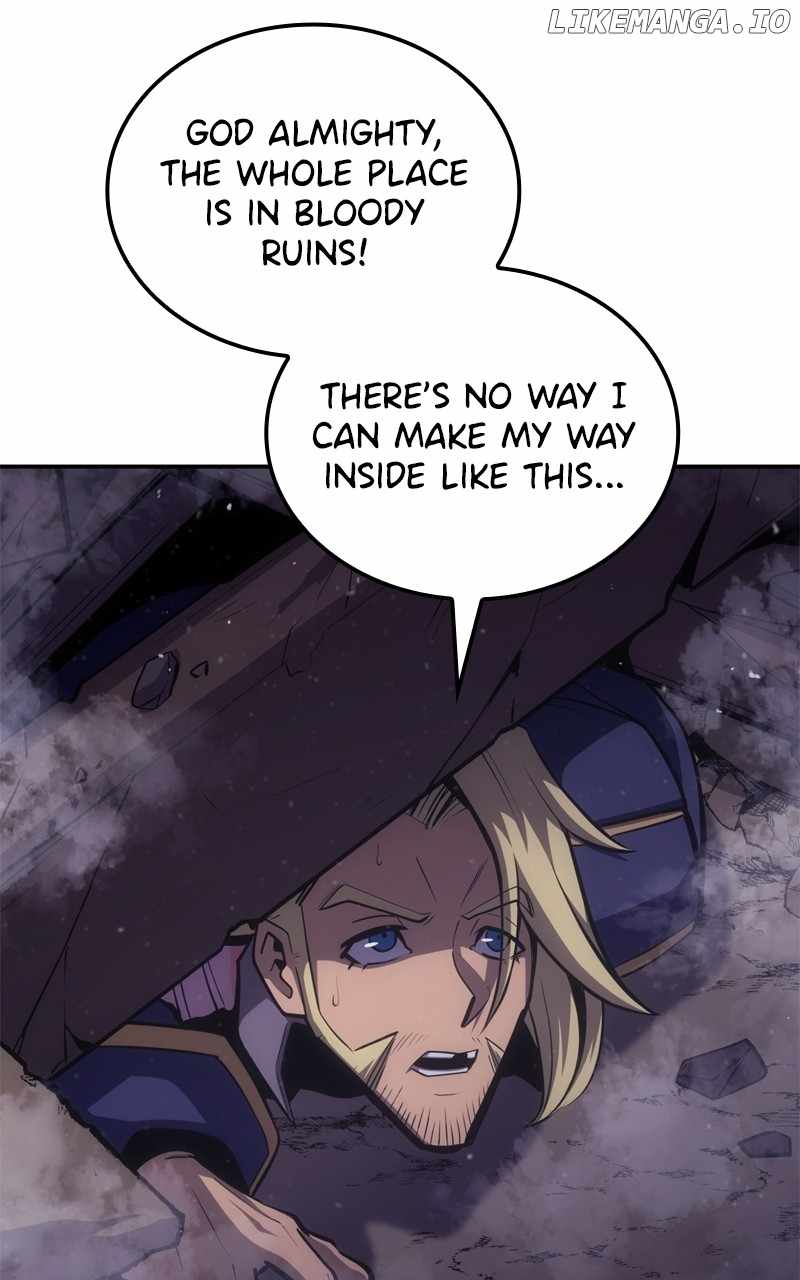 140