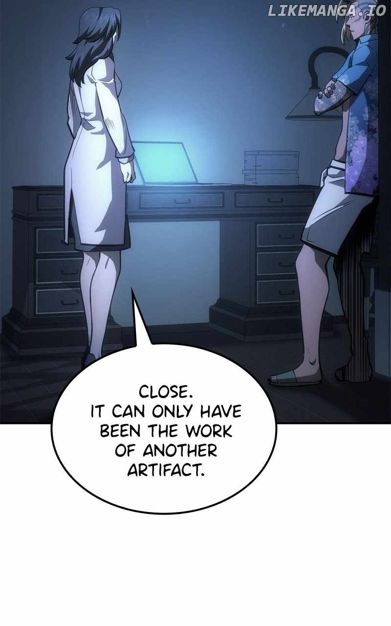 139