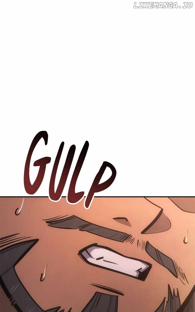 188
