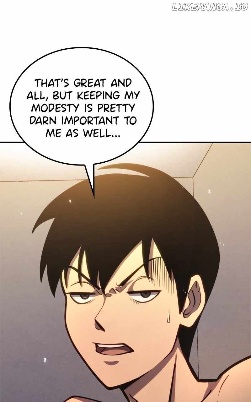 81