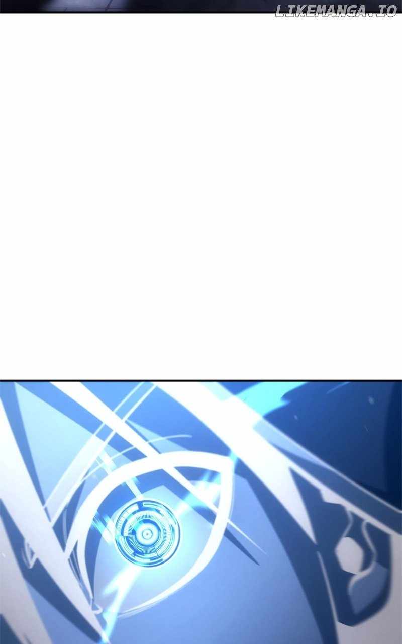 129