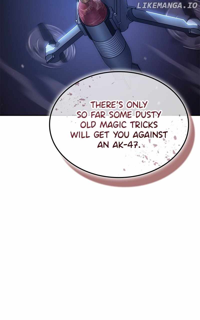137