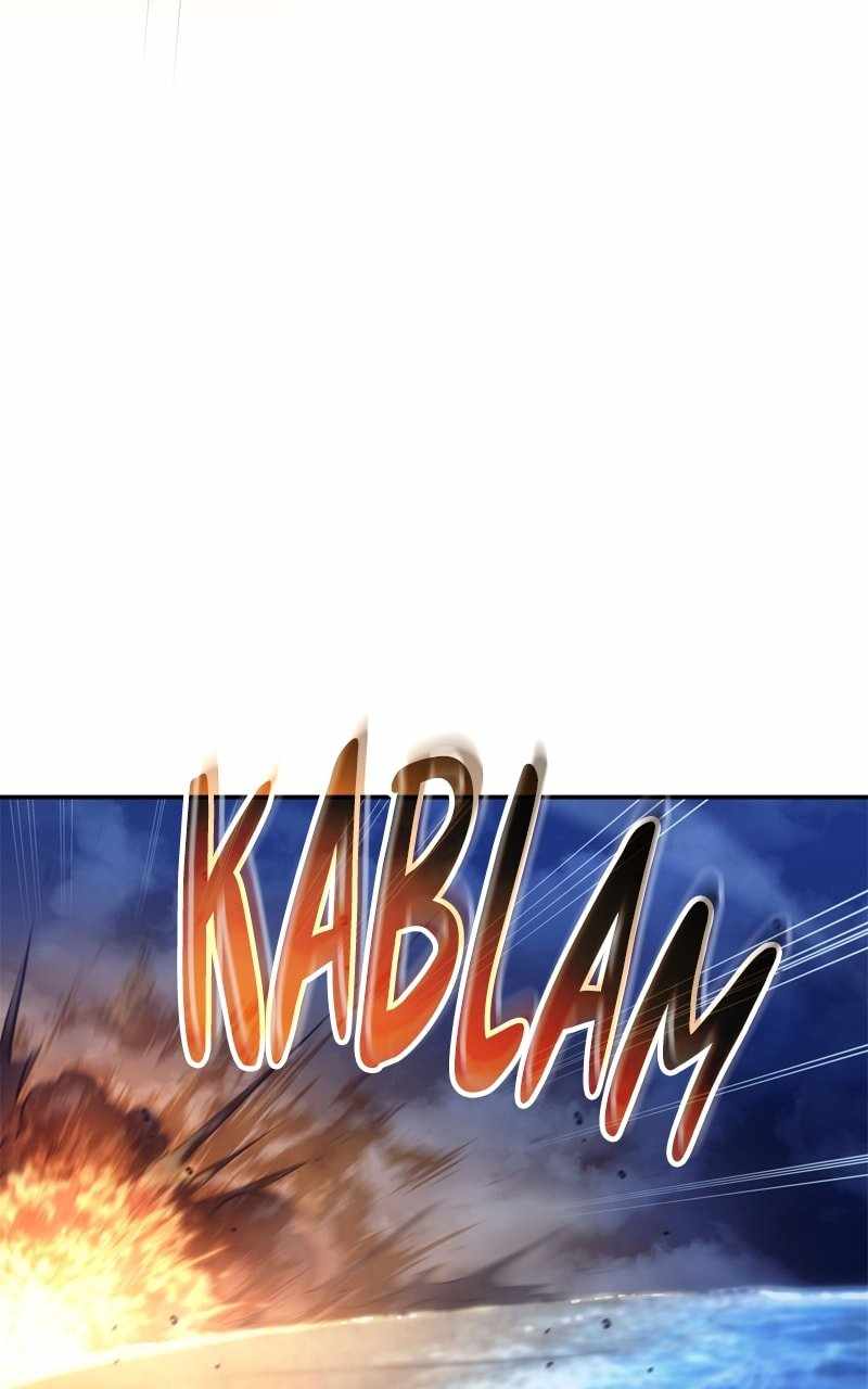 155