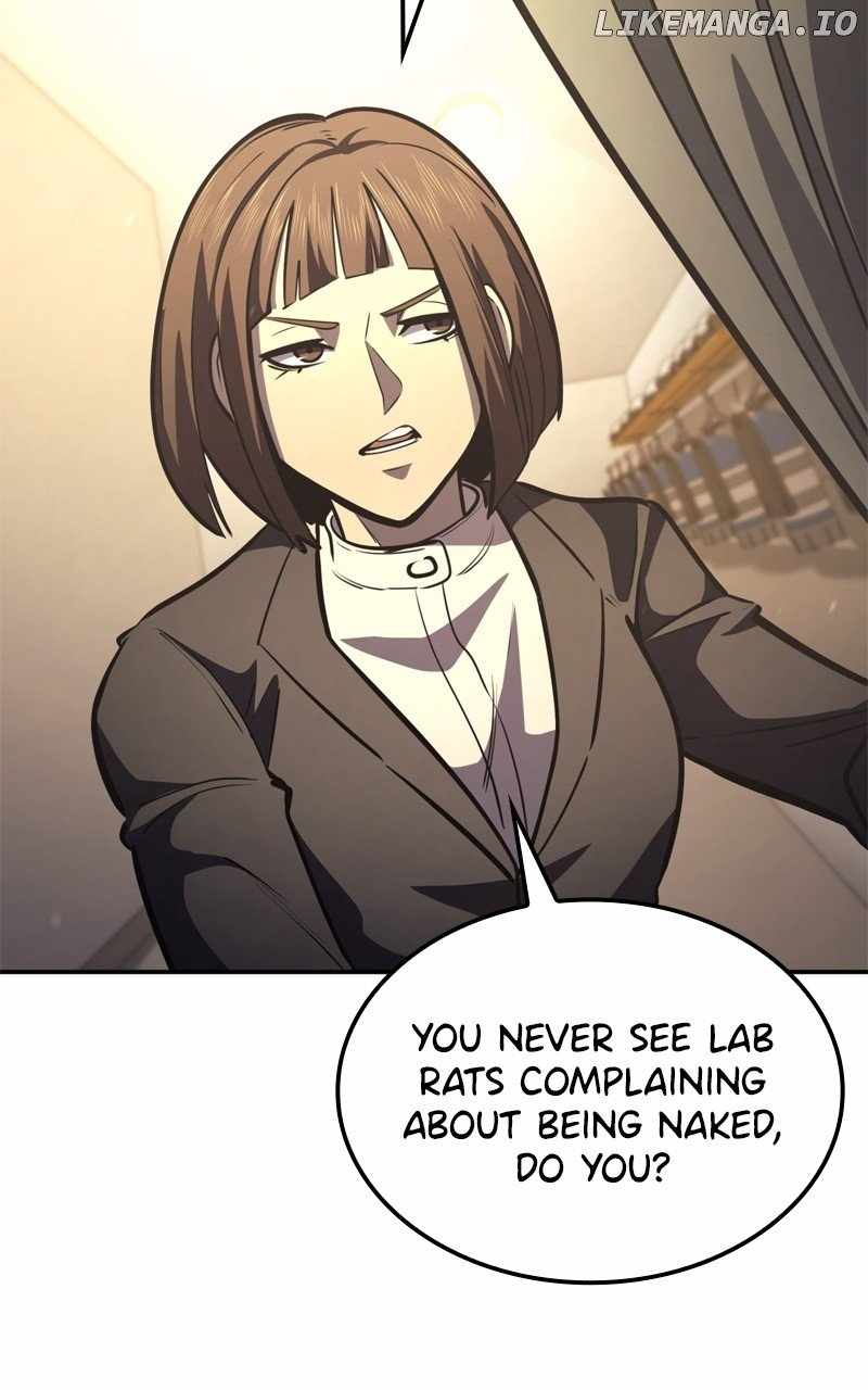 76