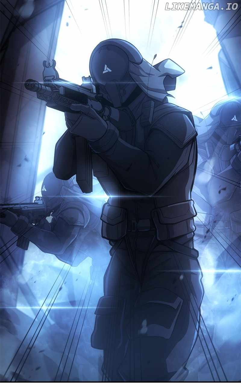 124