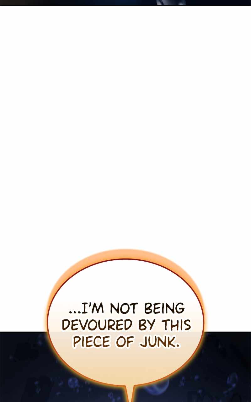 154