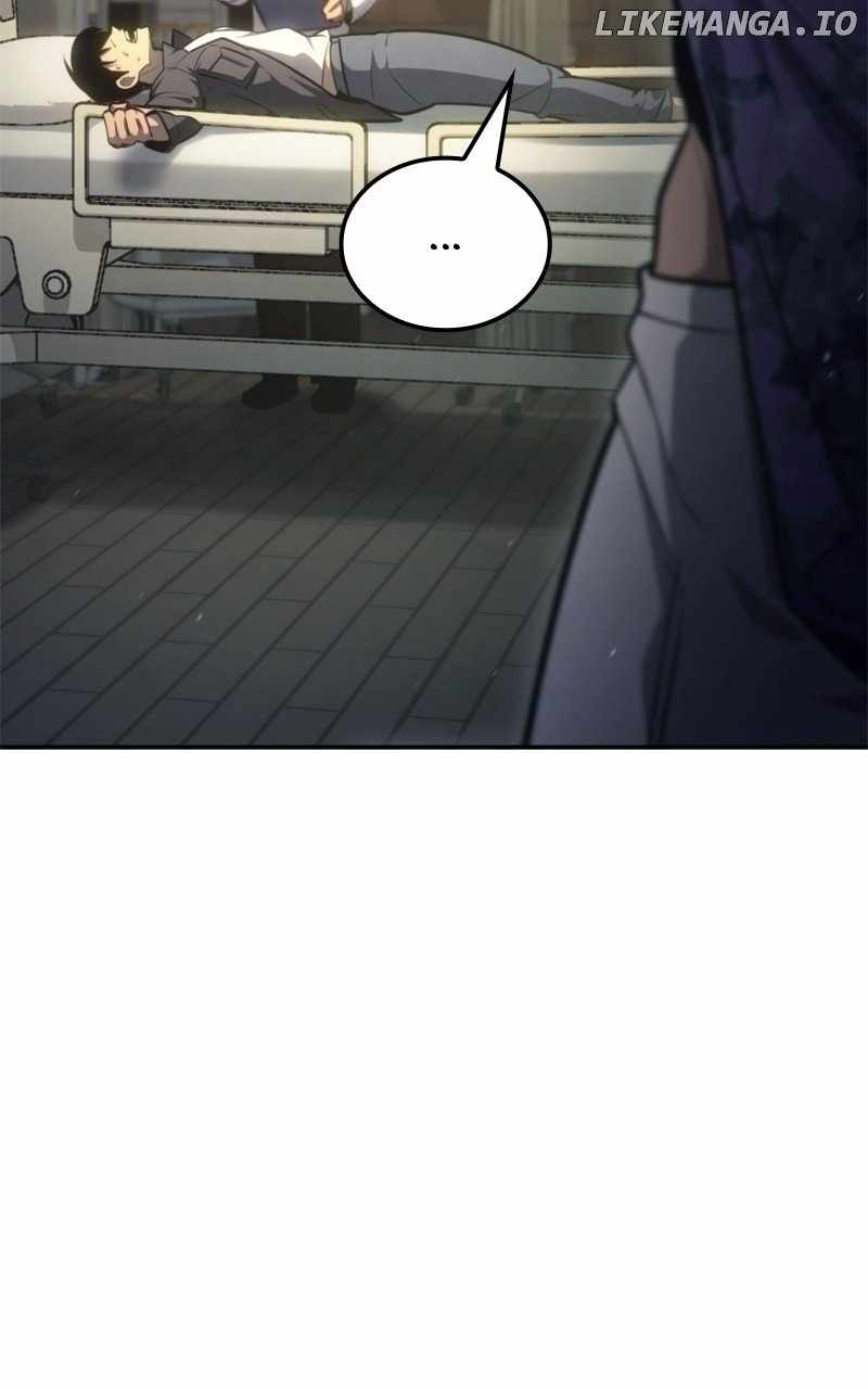105