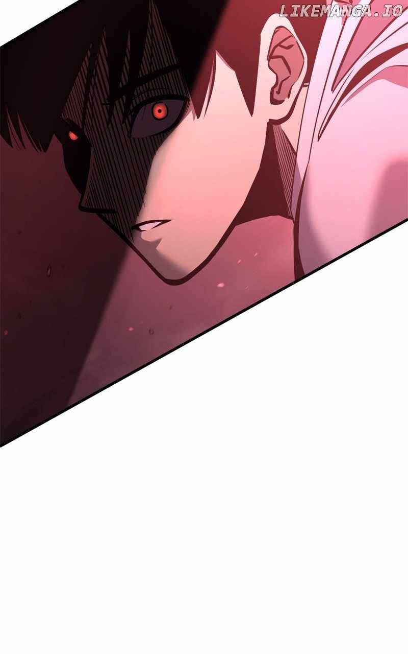 70