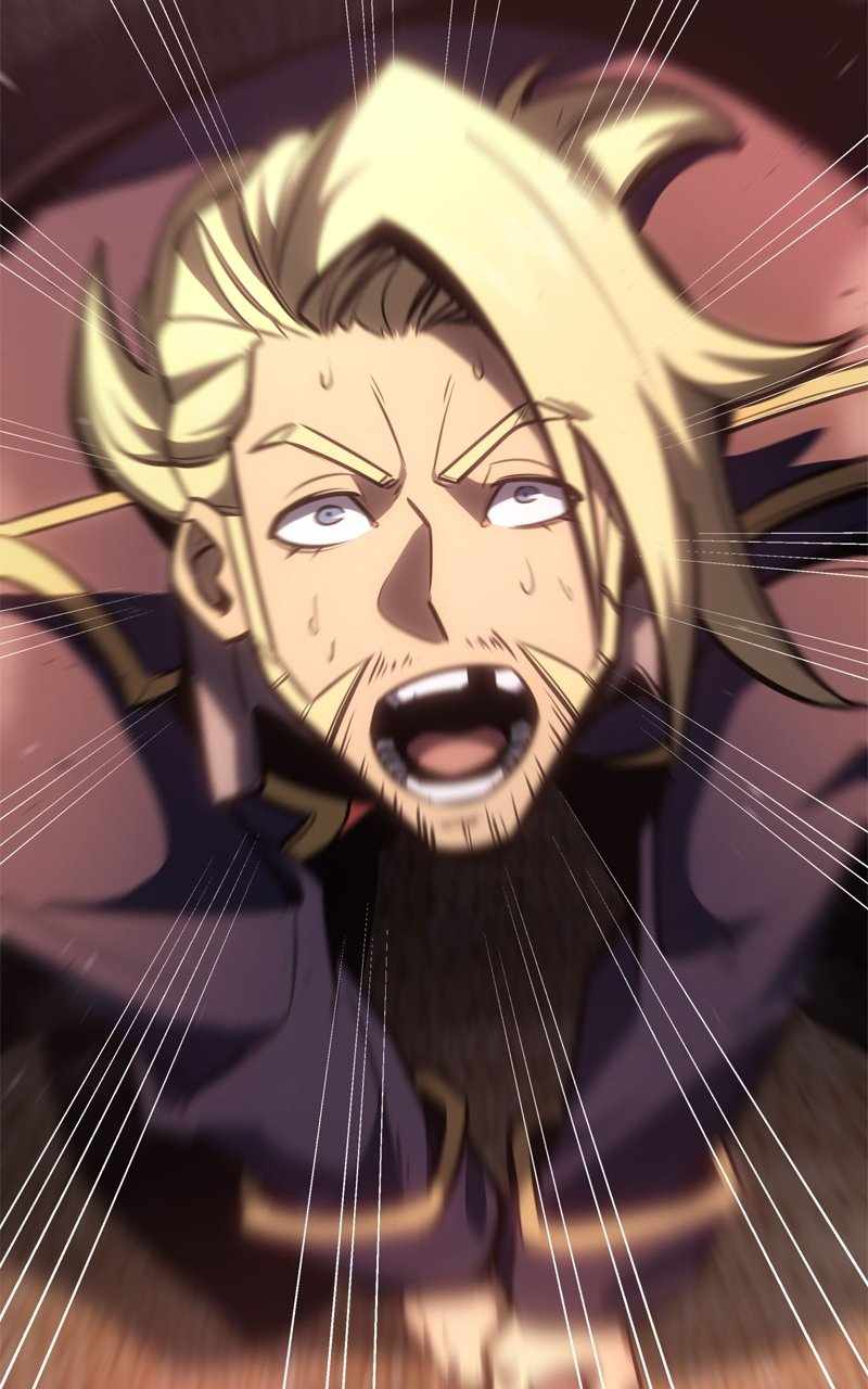 119