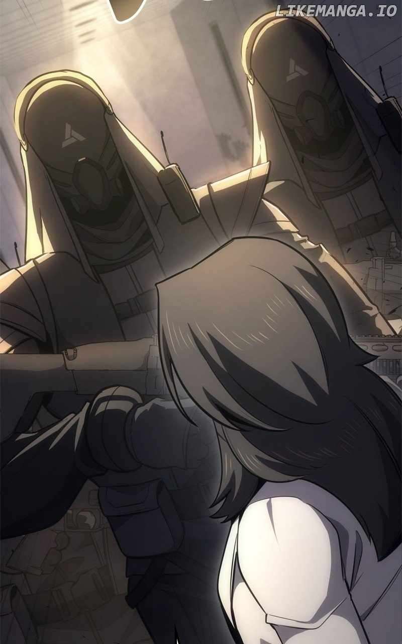 106