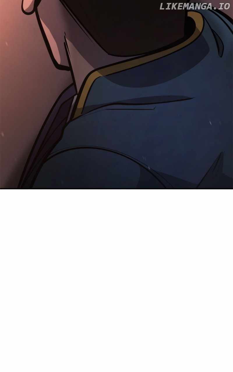 191