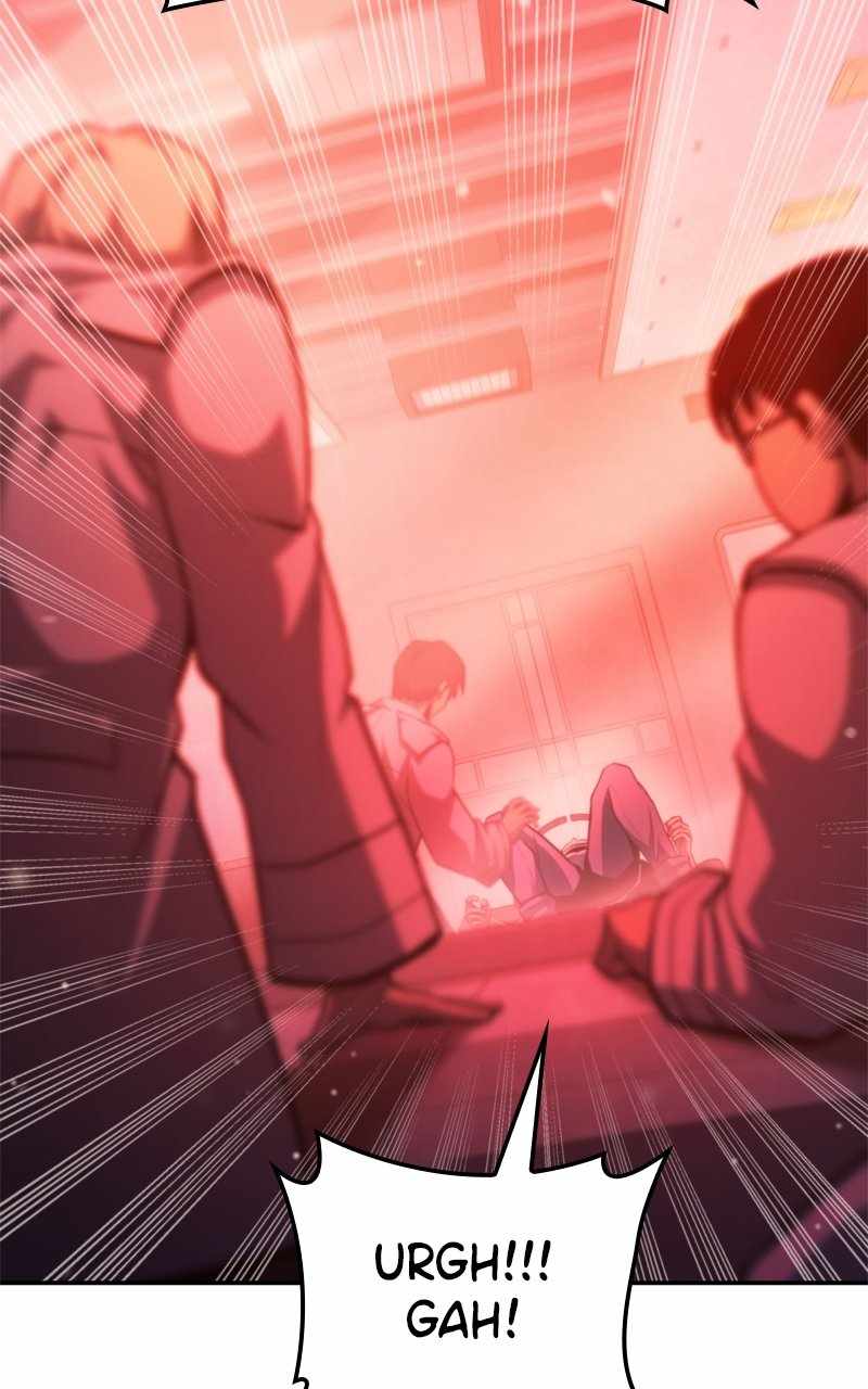 149