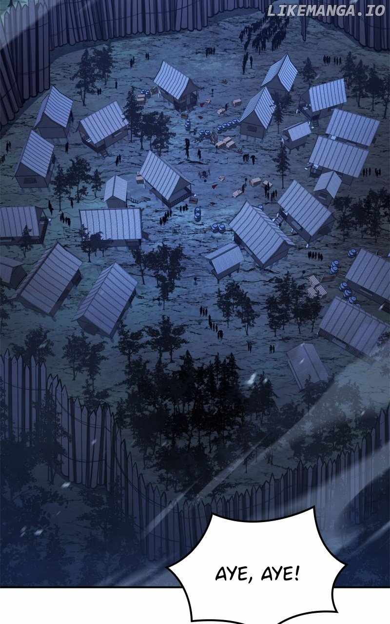 139