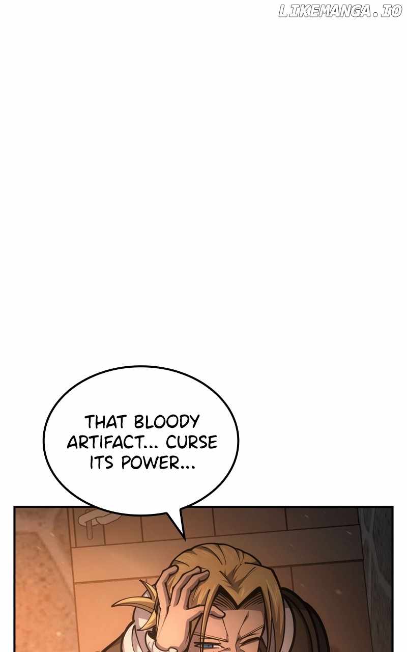 127