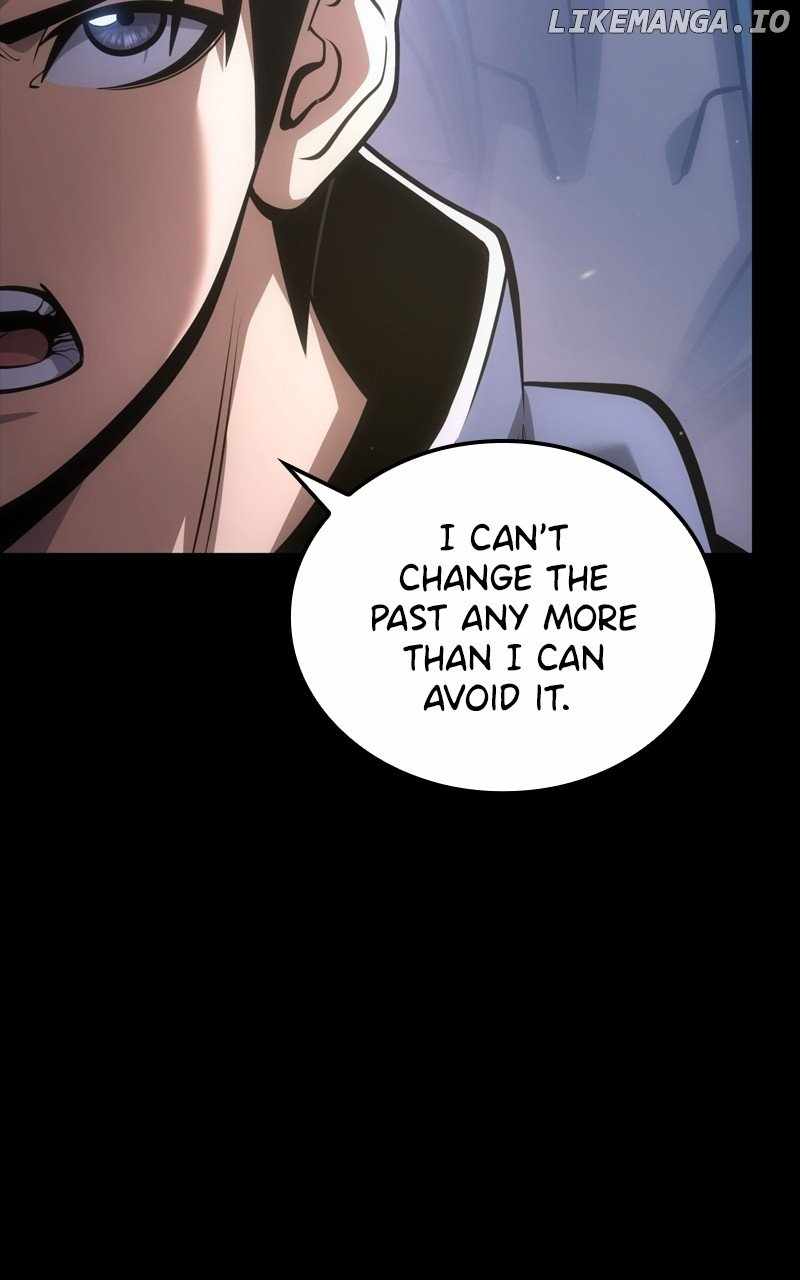 127