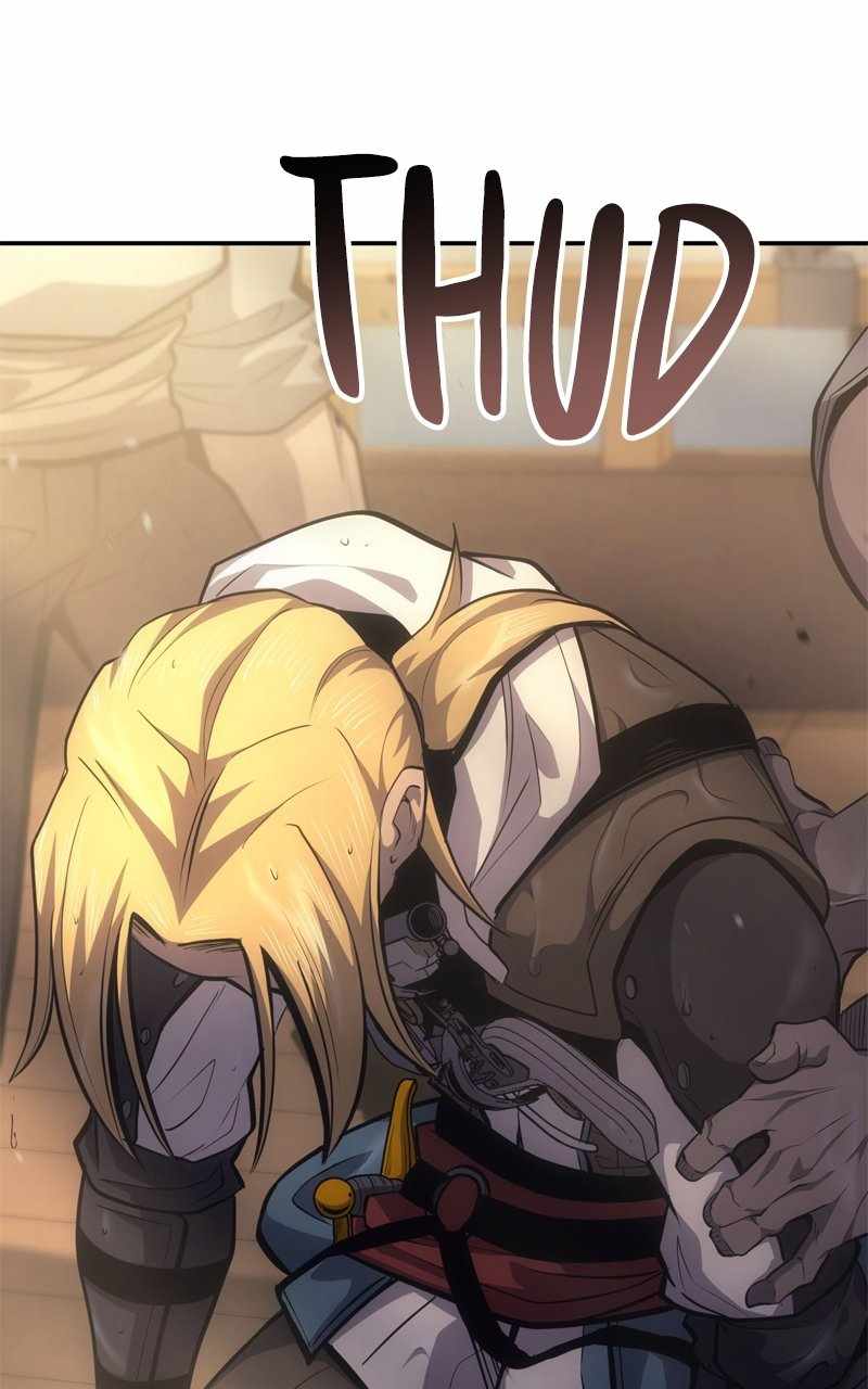 145