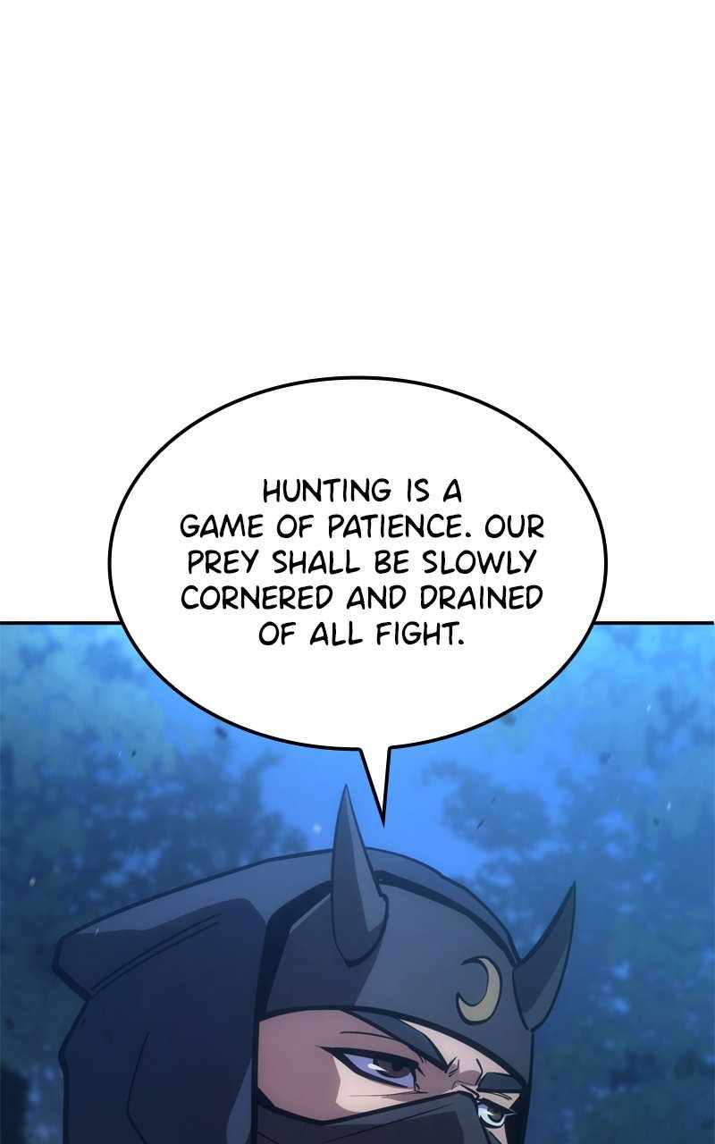 125