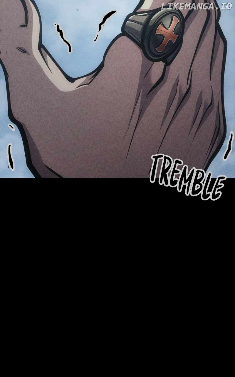 101