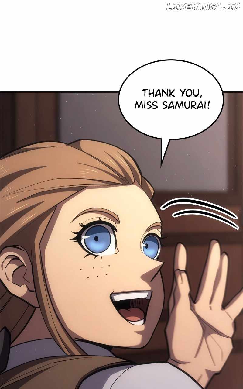 71