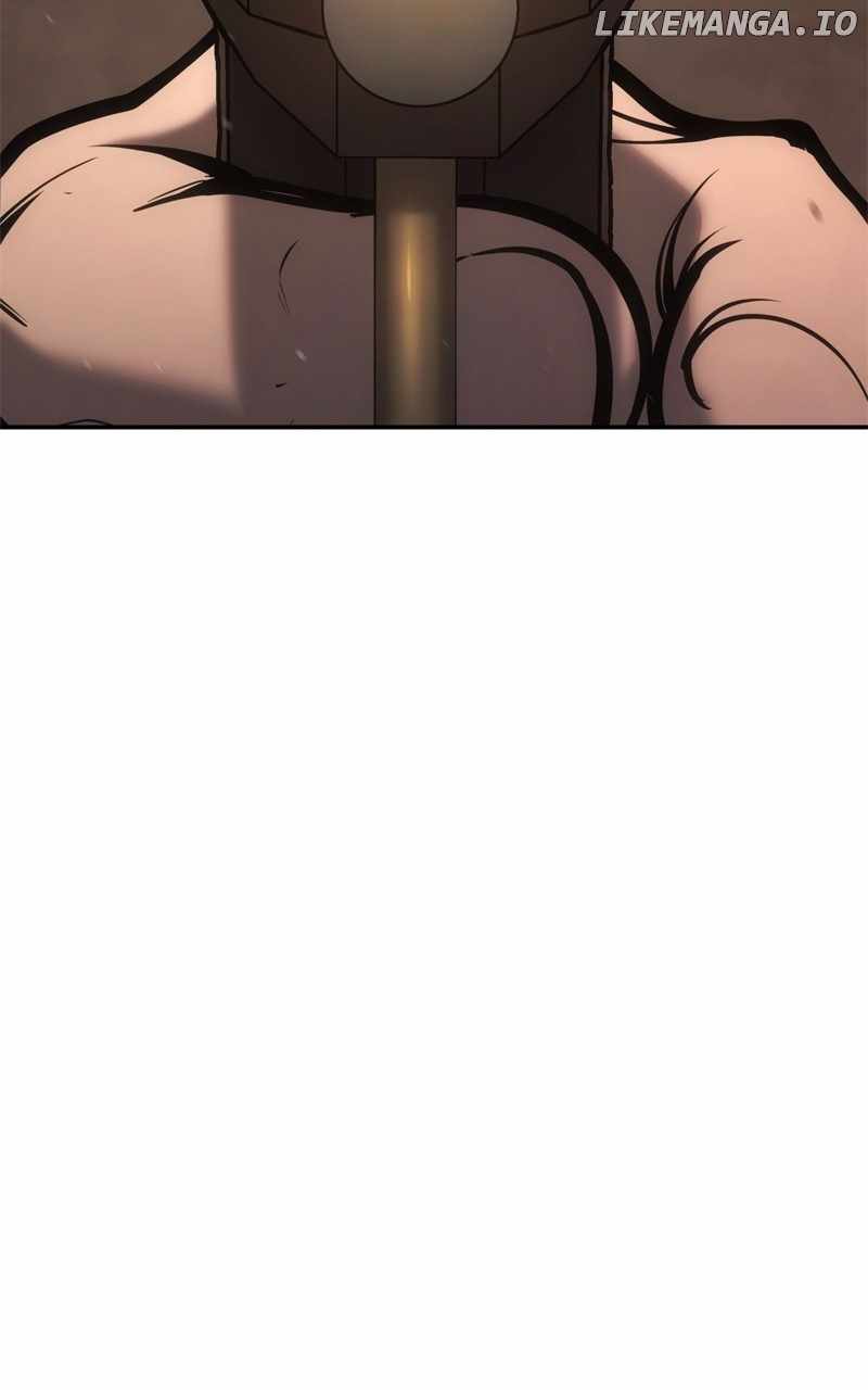 147