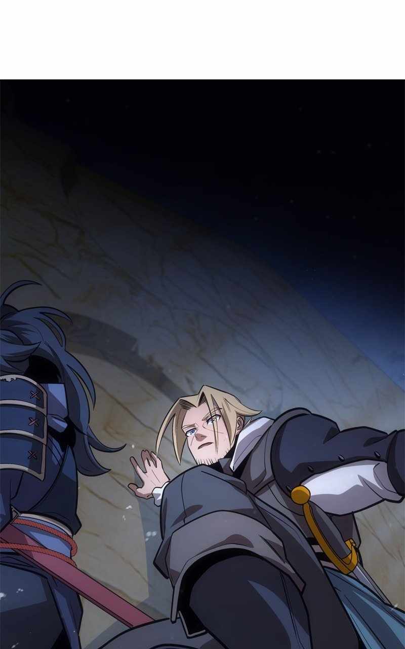 147