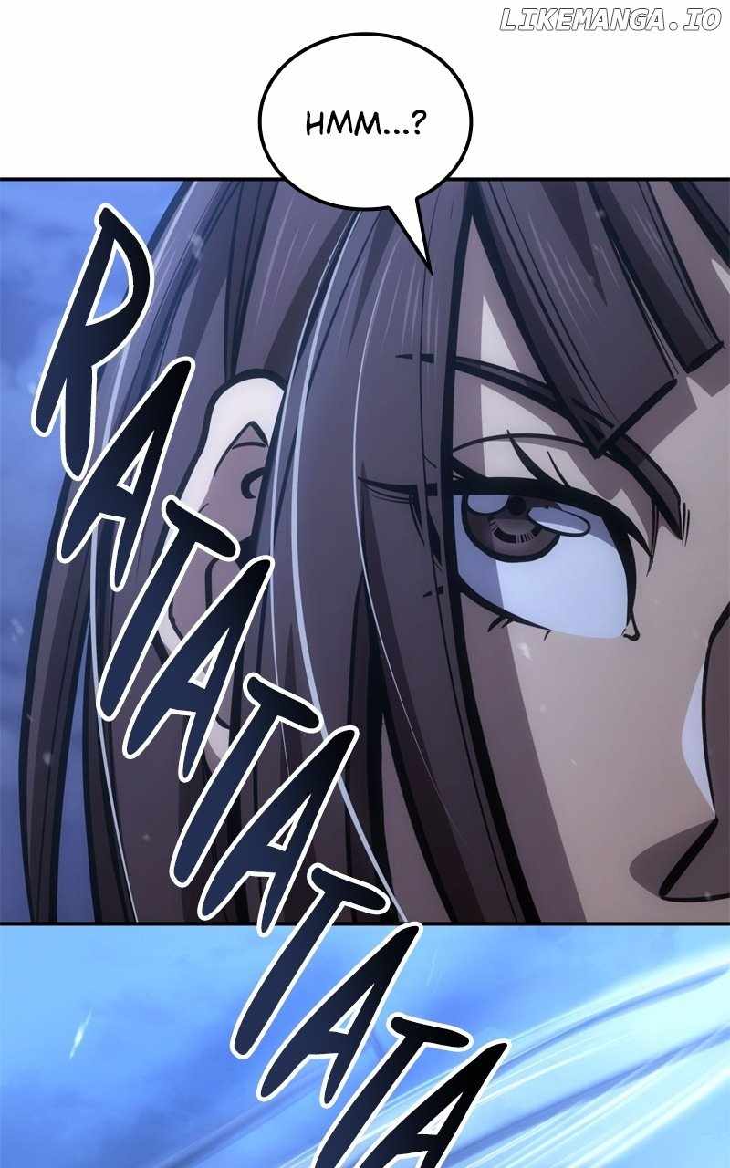69