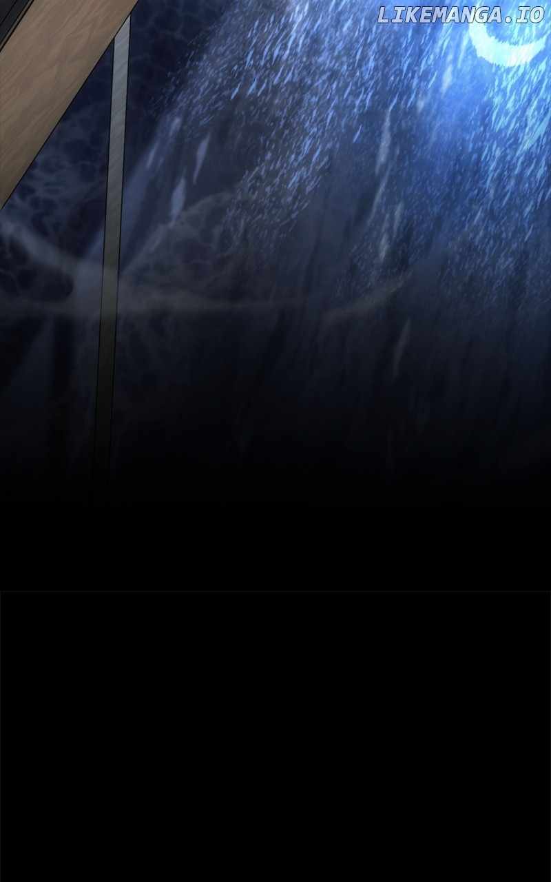138