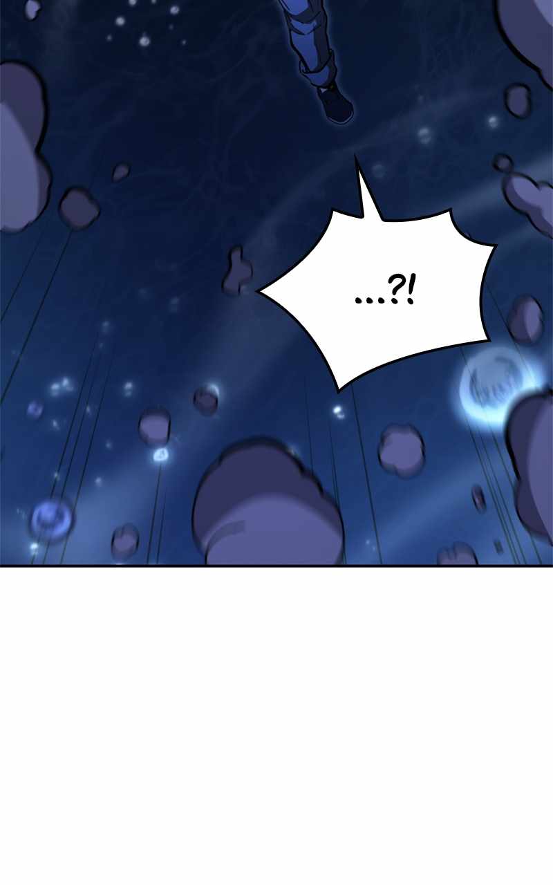 110