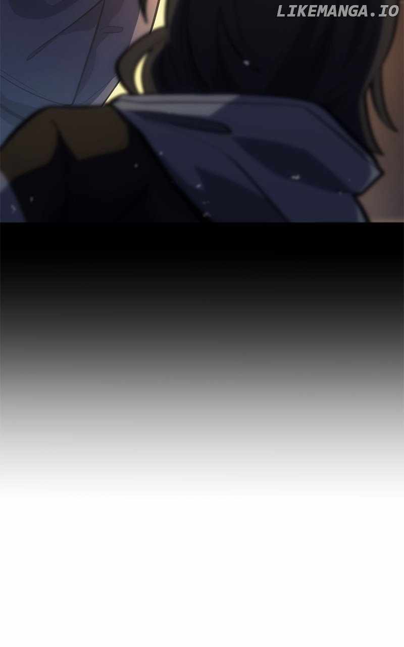 148