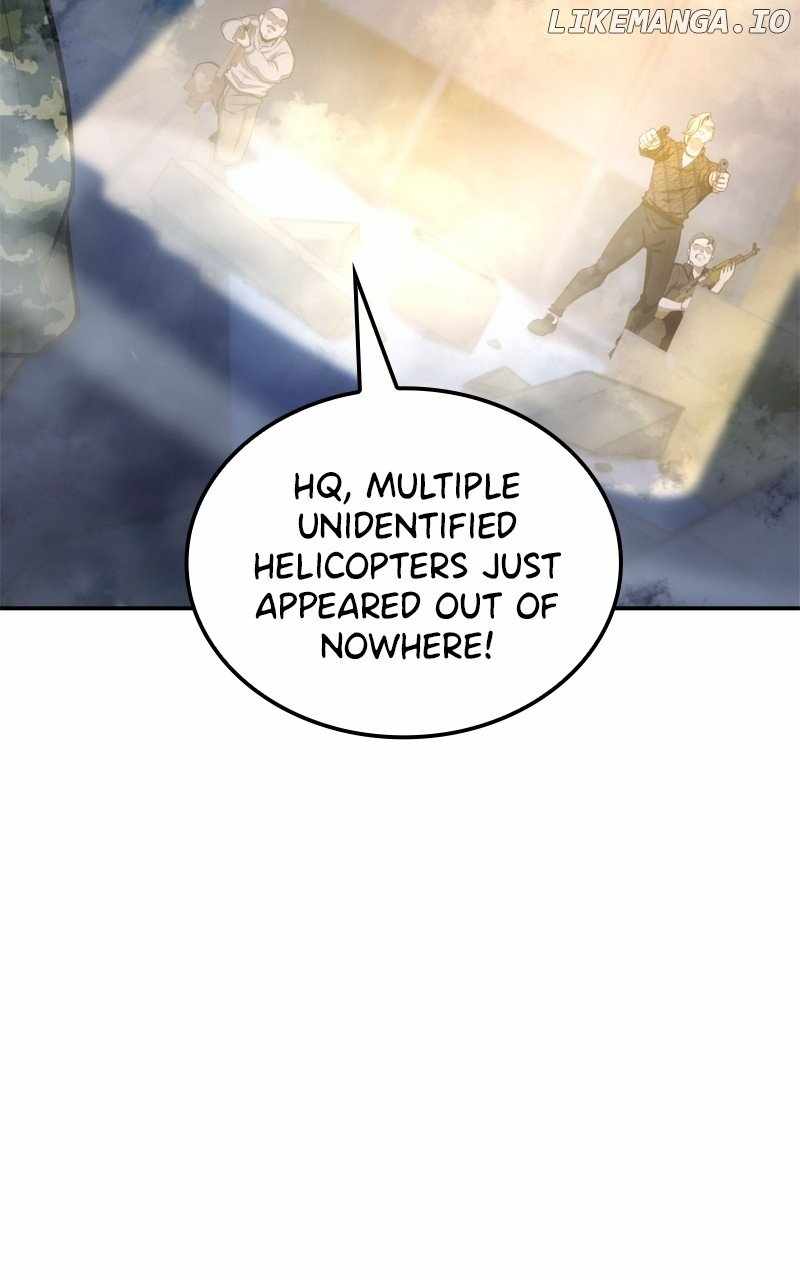 81