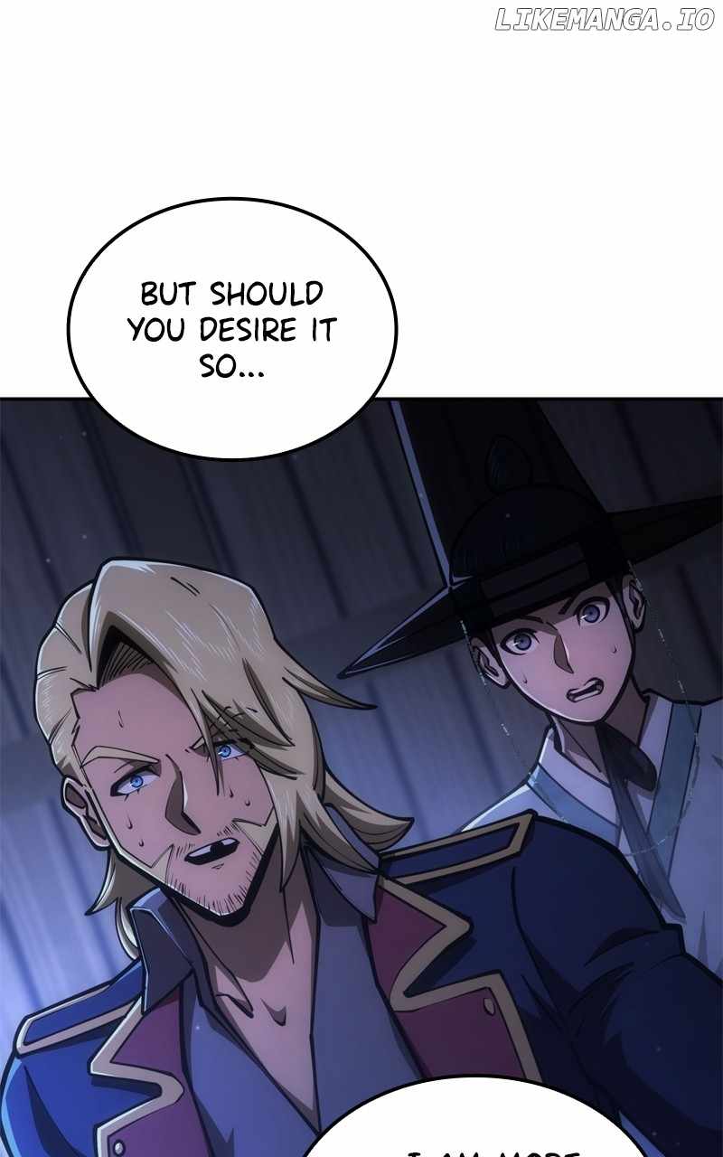139