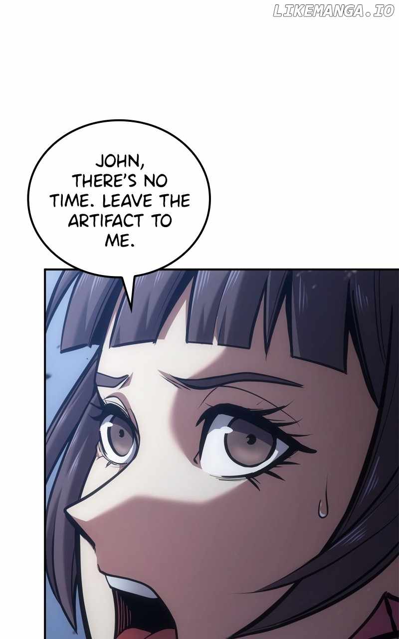 161