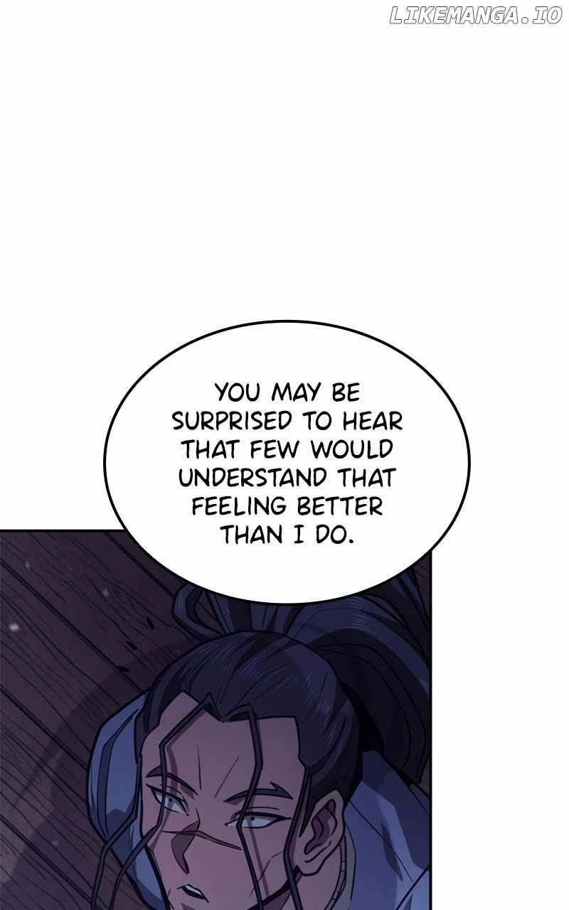 167