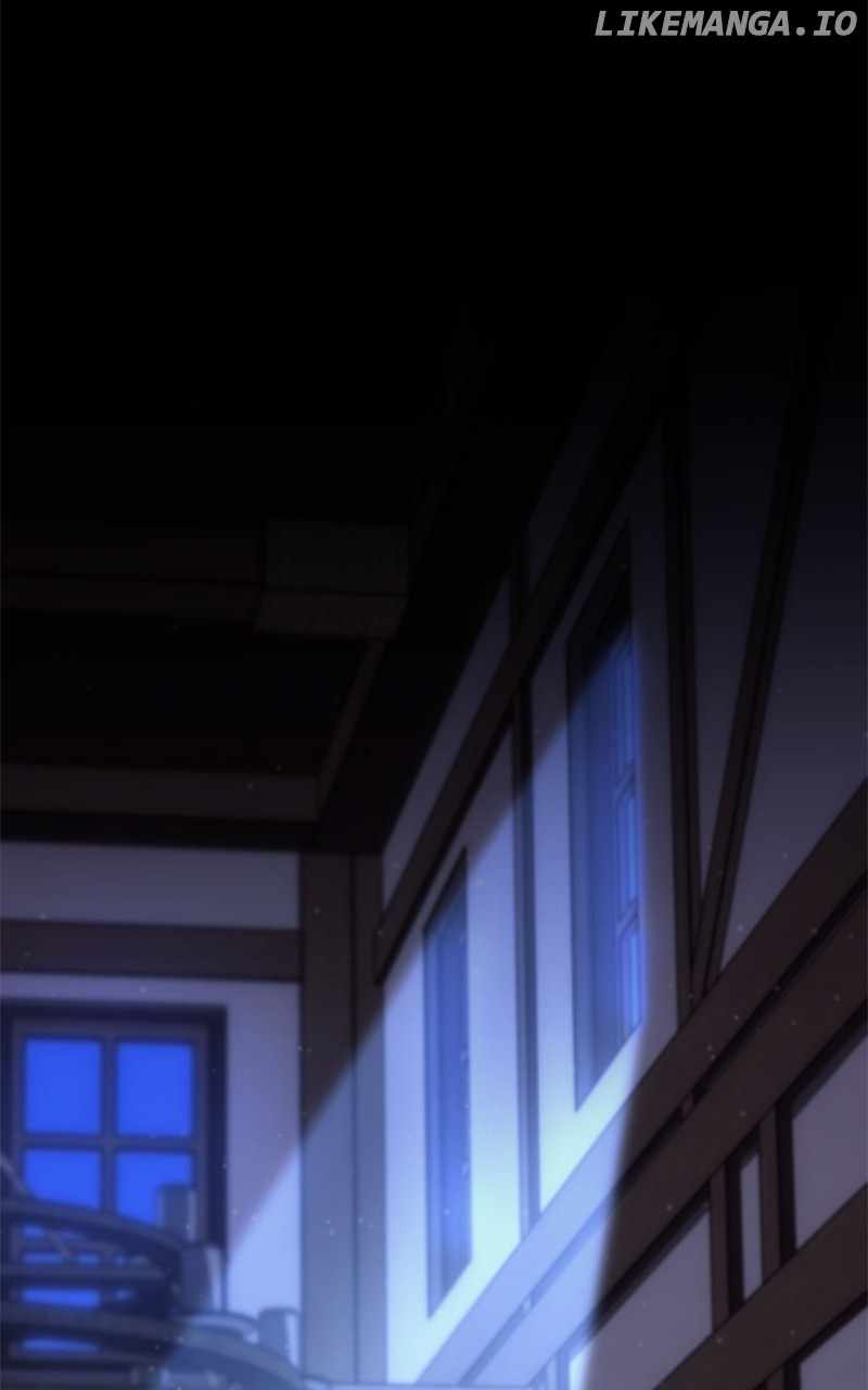139
