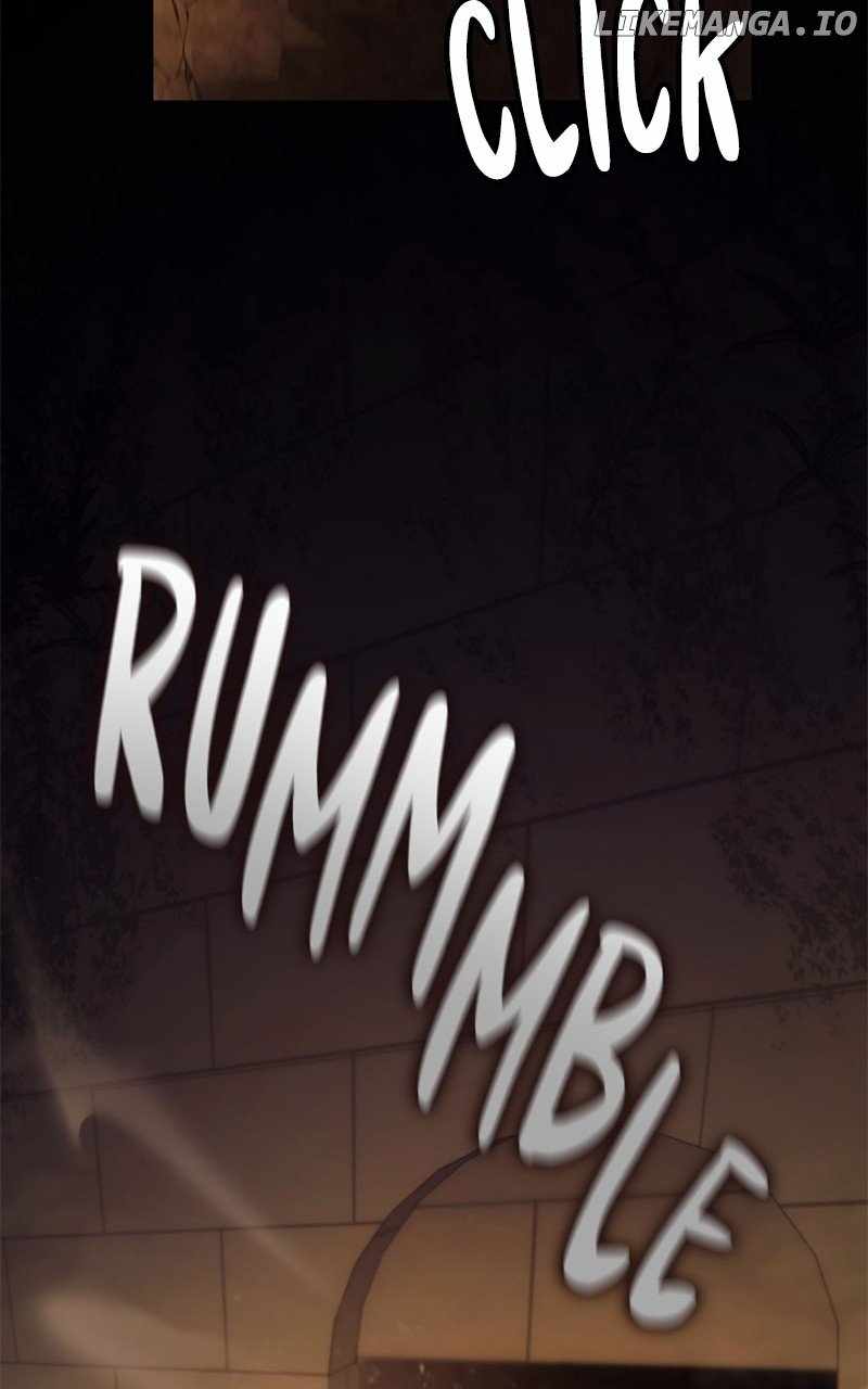 85