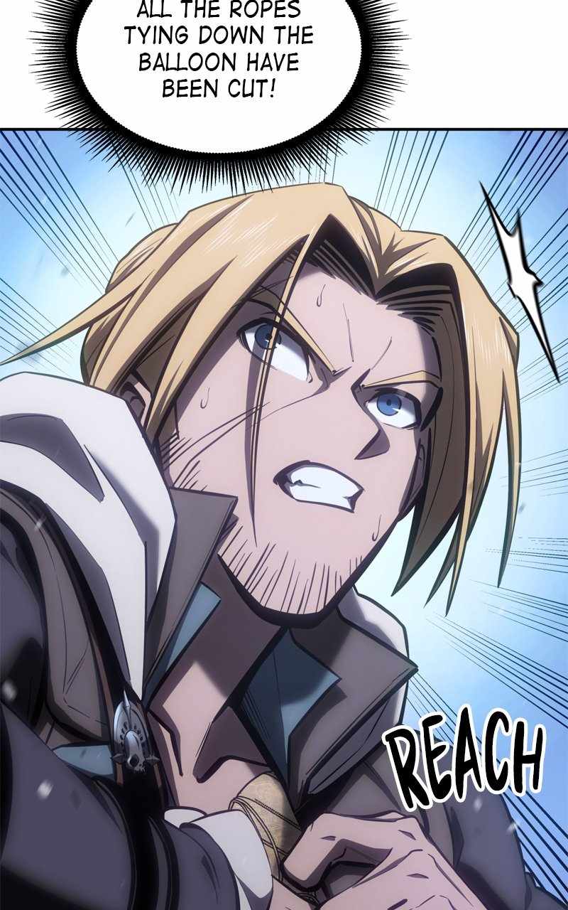 127