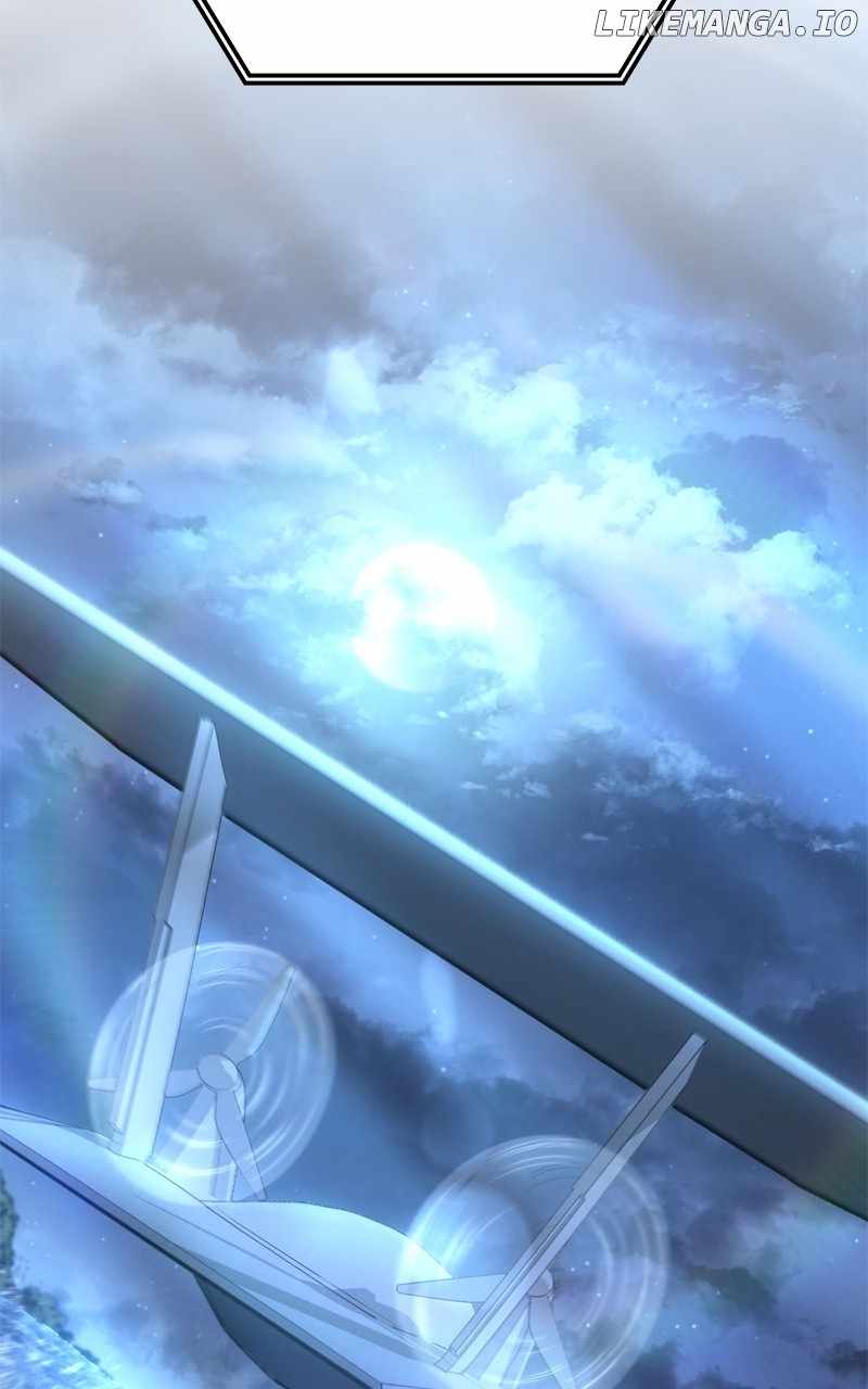 66