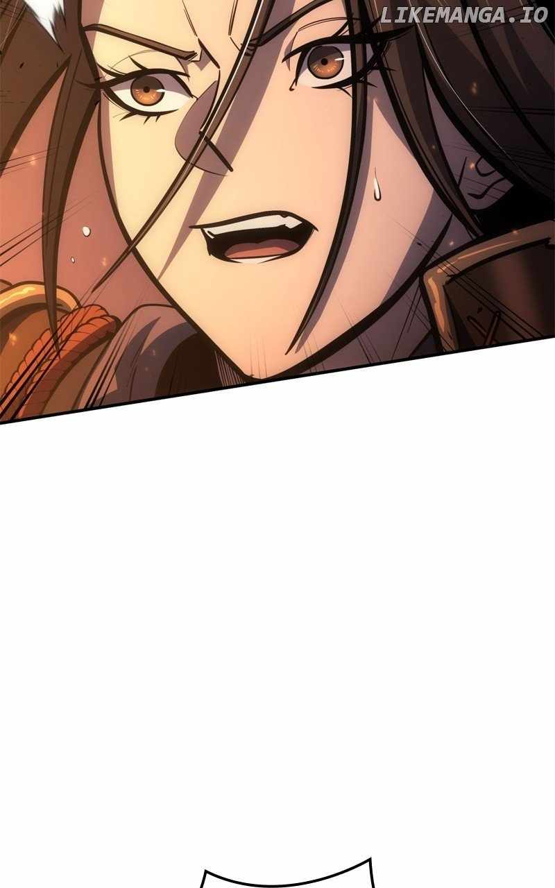 62
