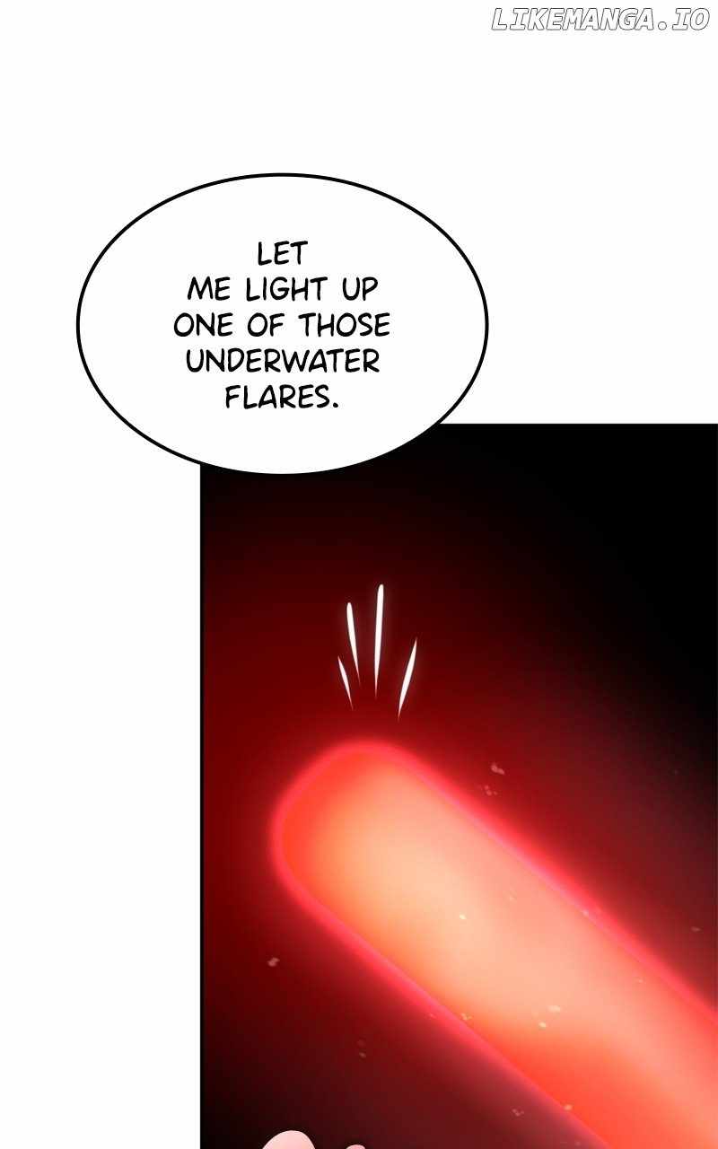 164