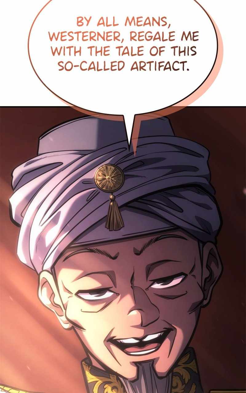 187