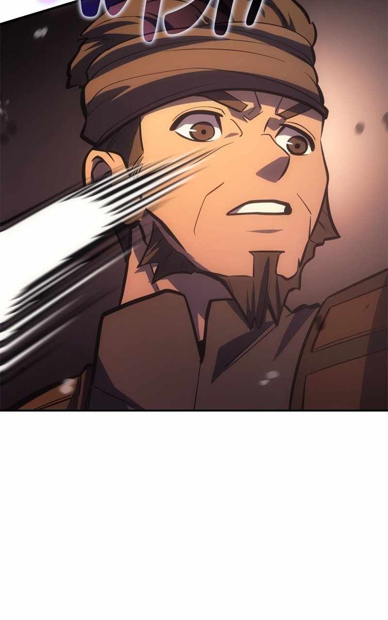 96