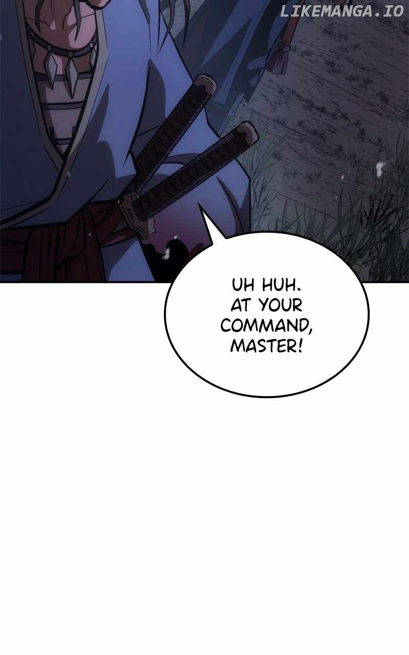 73