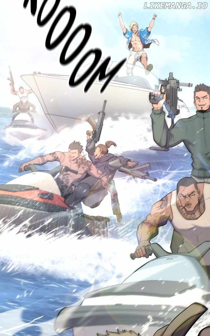 91