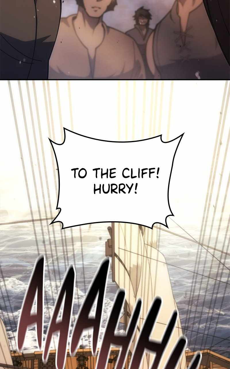 116
