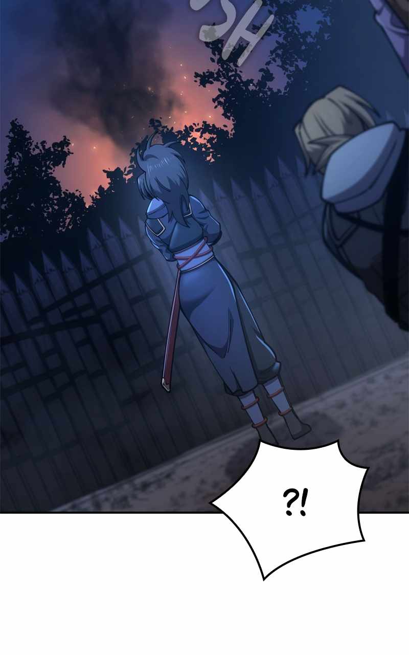 142