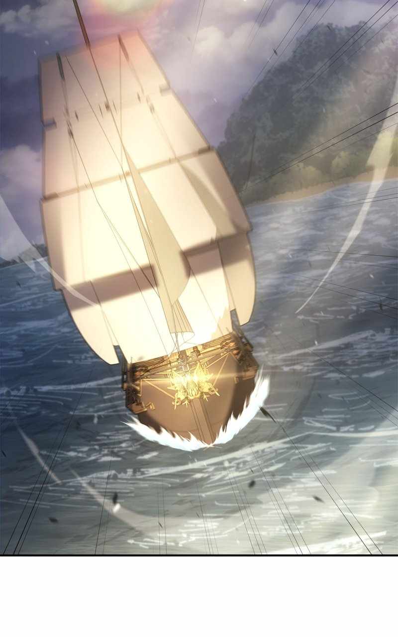 158
