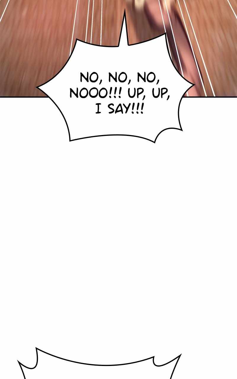 120