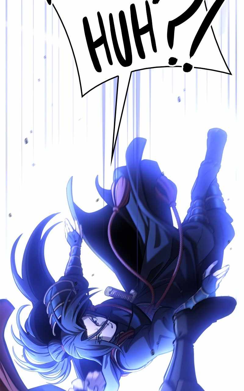 133
