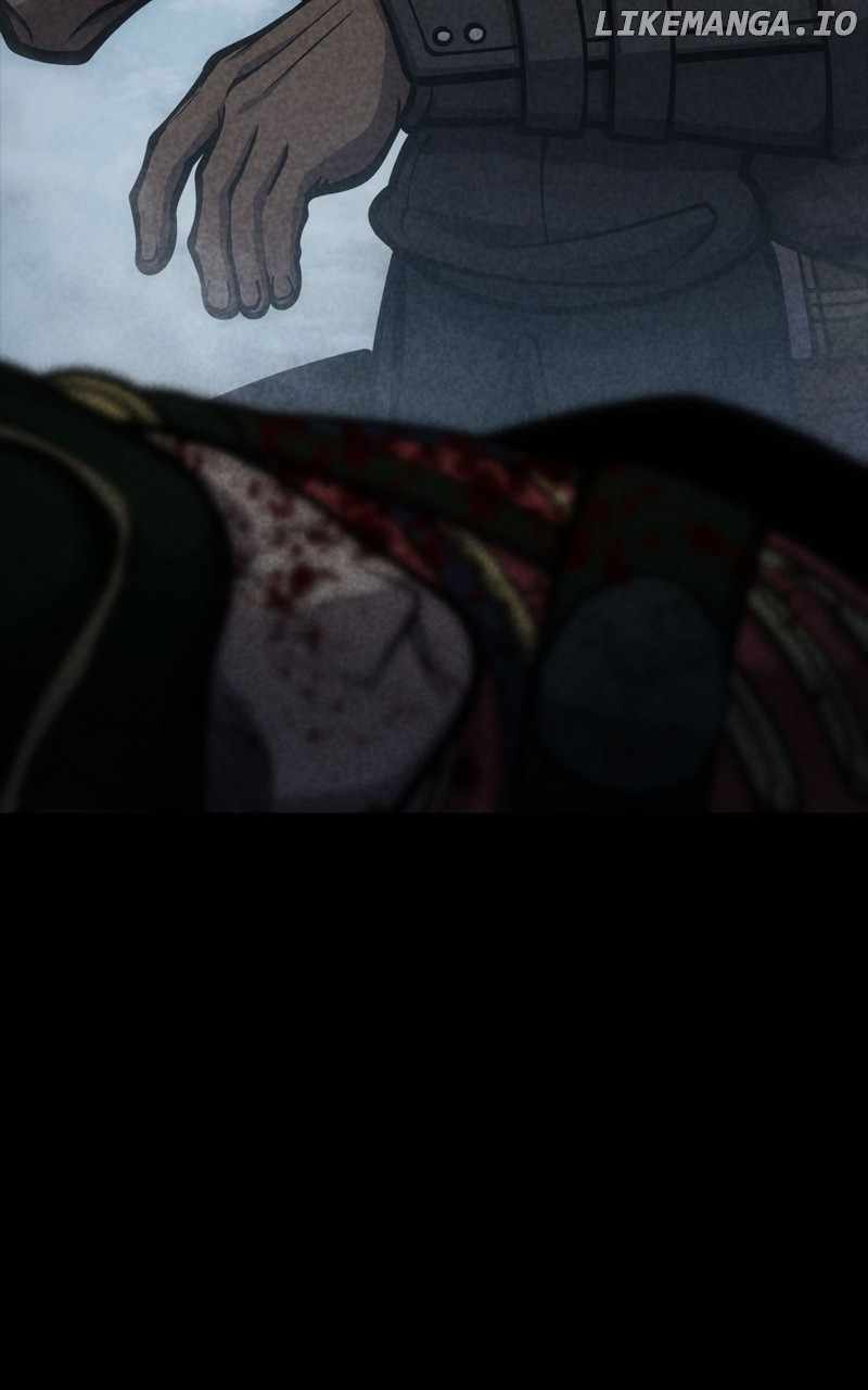 113
